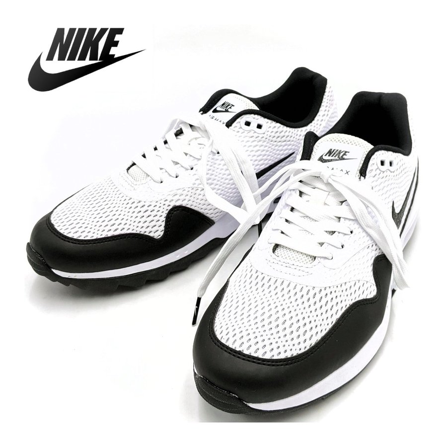 【新品未使用】NIKE AIRMAX 1G