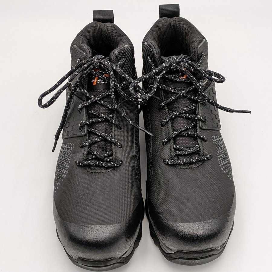 Timberland PRO ティンバーランド プロ メンズ 26.5cm/D 安全靴 ...