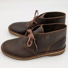 ホームページを公開しました。